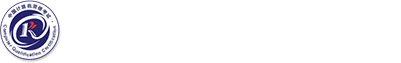中國計算機技術職業資格網