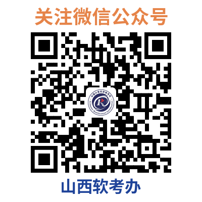 16783438888174.png 1_757715368_171_85_3_671310108_e4438fb04cad0d2de11dda040eb01f2d.png