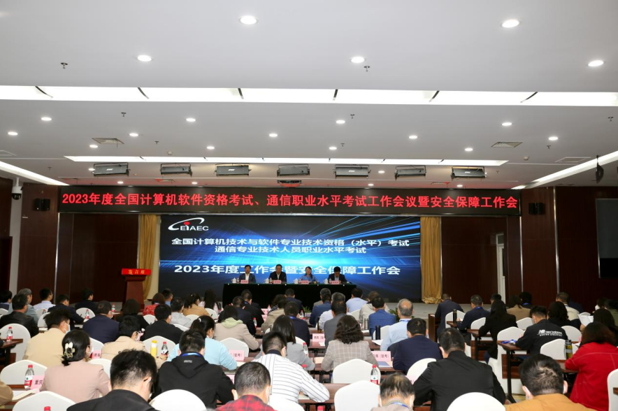 16814789019939.png image.png