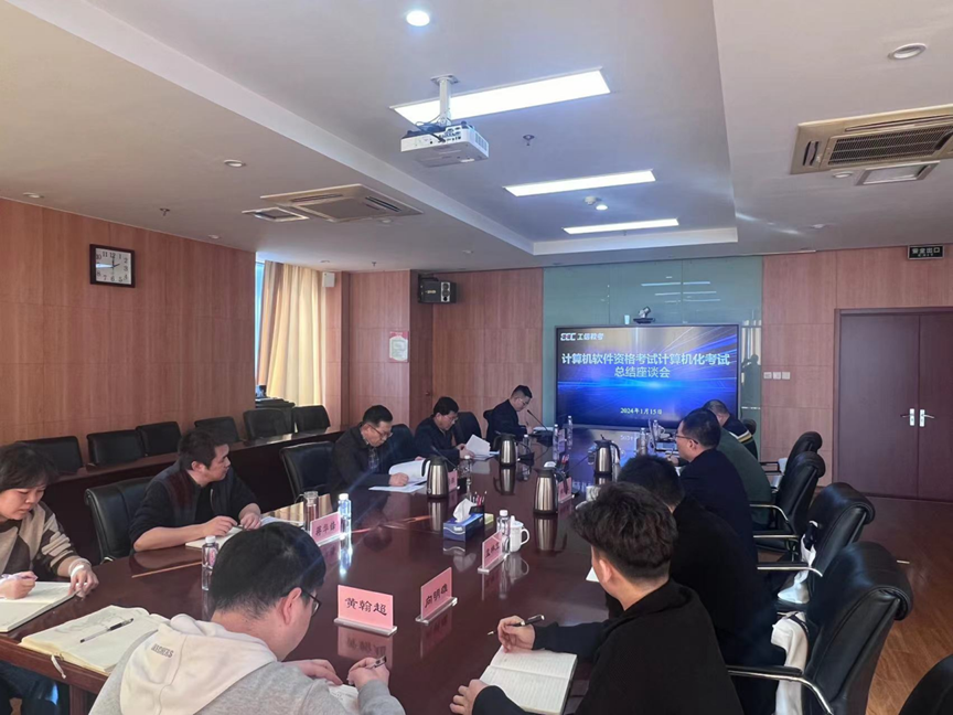 17054808817157.png image.png