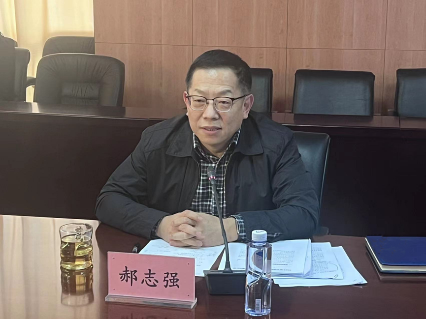 17054809047711.png image.png