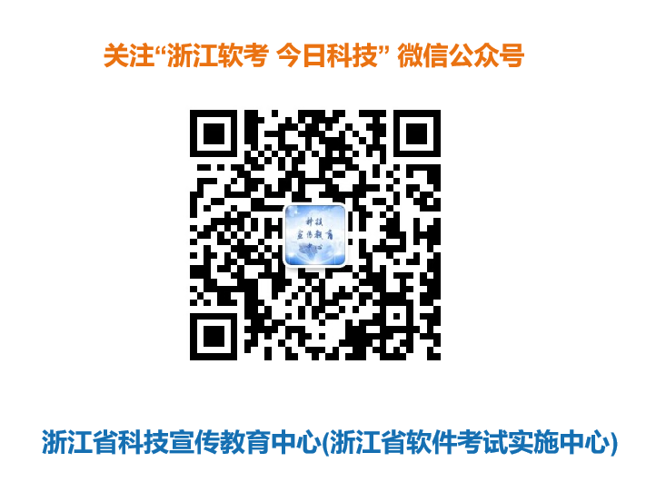 17394138788114.png image.png