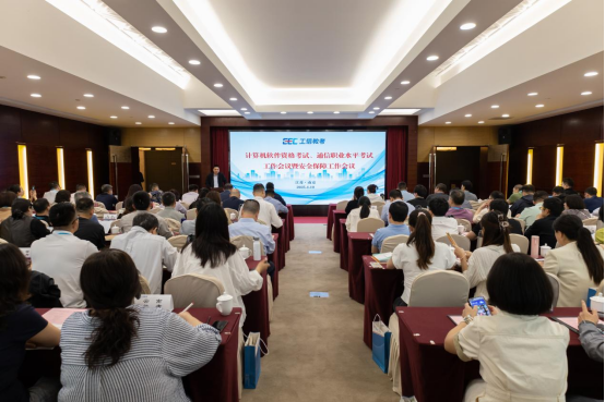 17447087589320.png 圖片.png