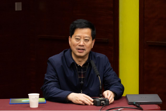 17447088056265.png 圖片.png