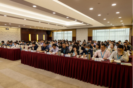 17447088254780.png 圖片.png