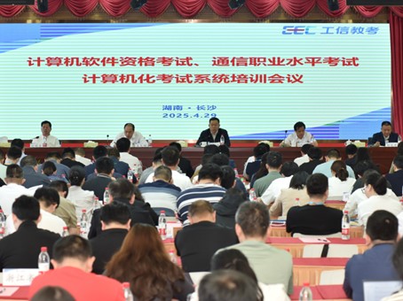 17459916255515.jpg 圖片1.jpg