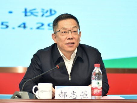 17459916496751.jpg 圖片2.jpg