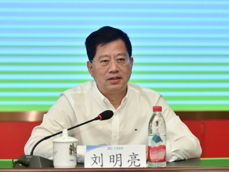 17459916686090.jpg 圖片3.jpg