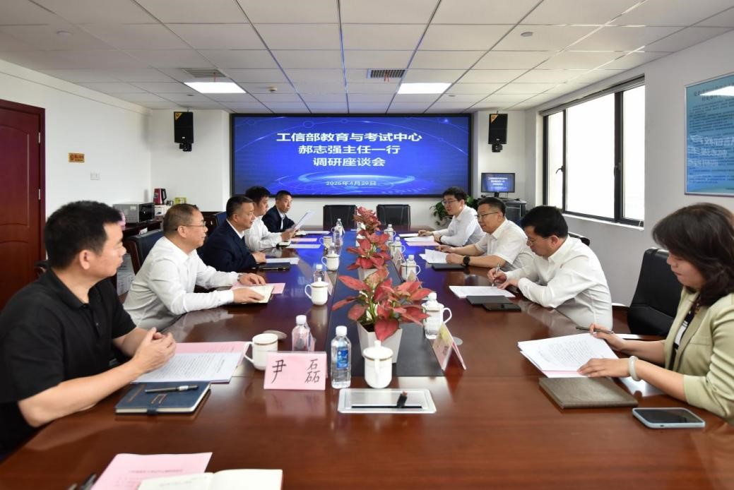 17459929271824.jpg 圖片1.jpg