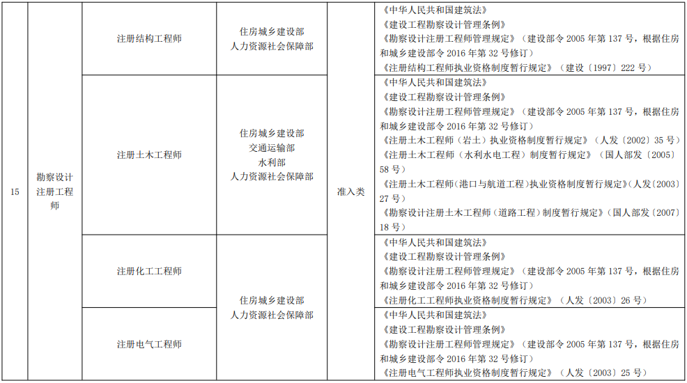 17490193994442.png image.png