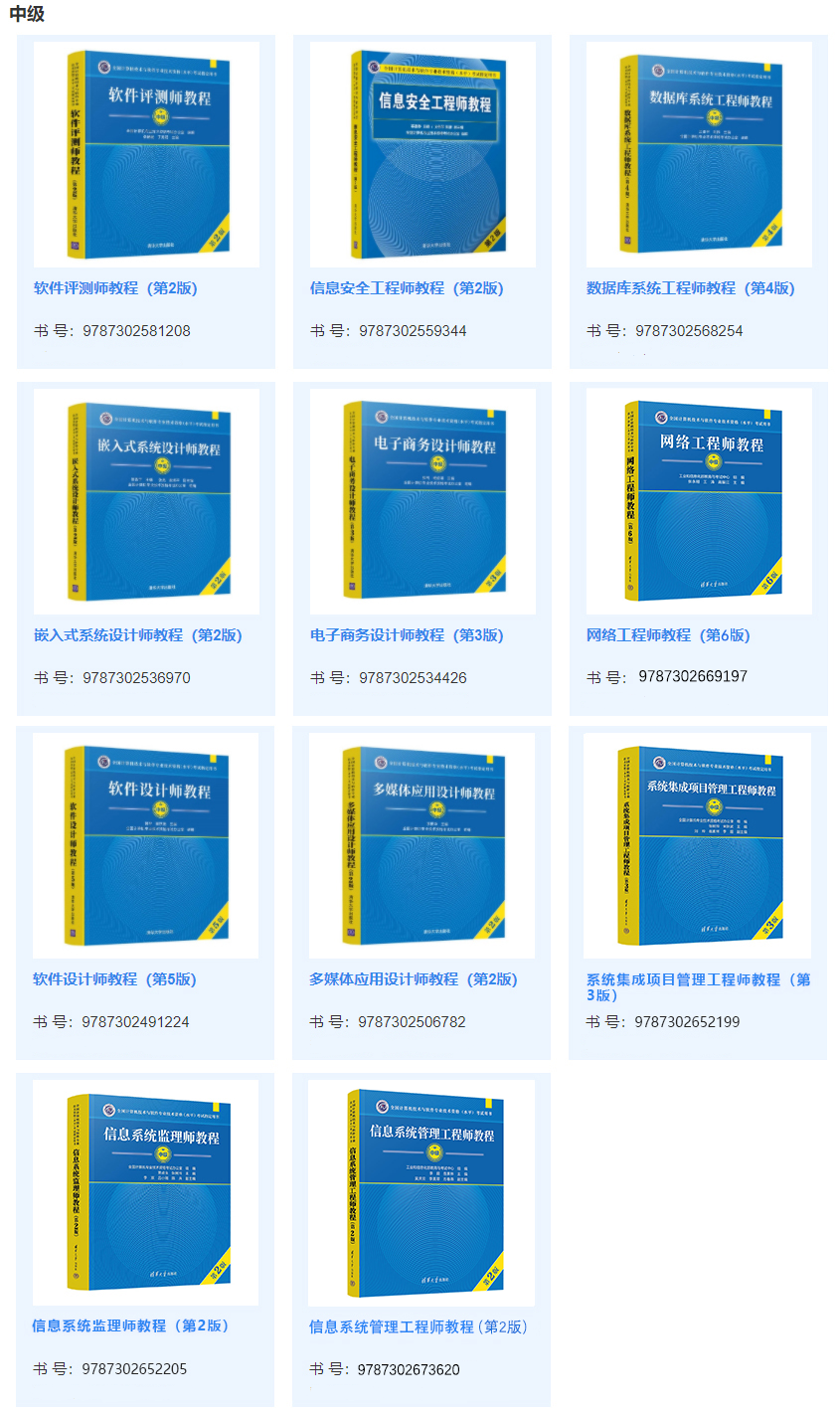 17502231799755.png 1730432120251.png