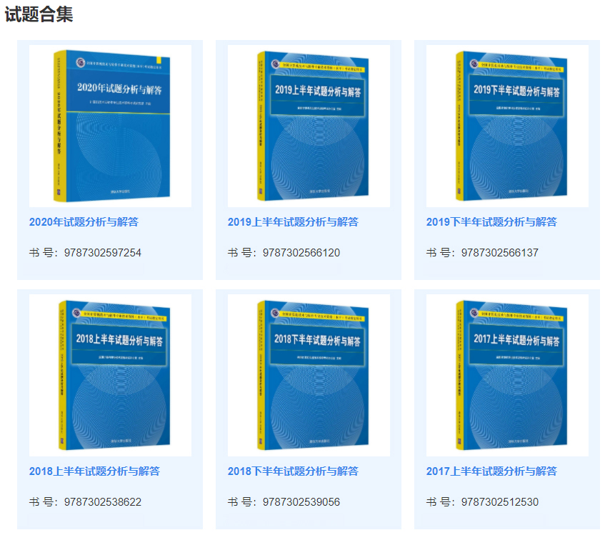 17502237696497.jpg 1.jpg