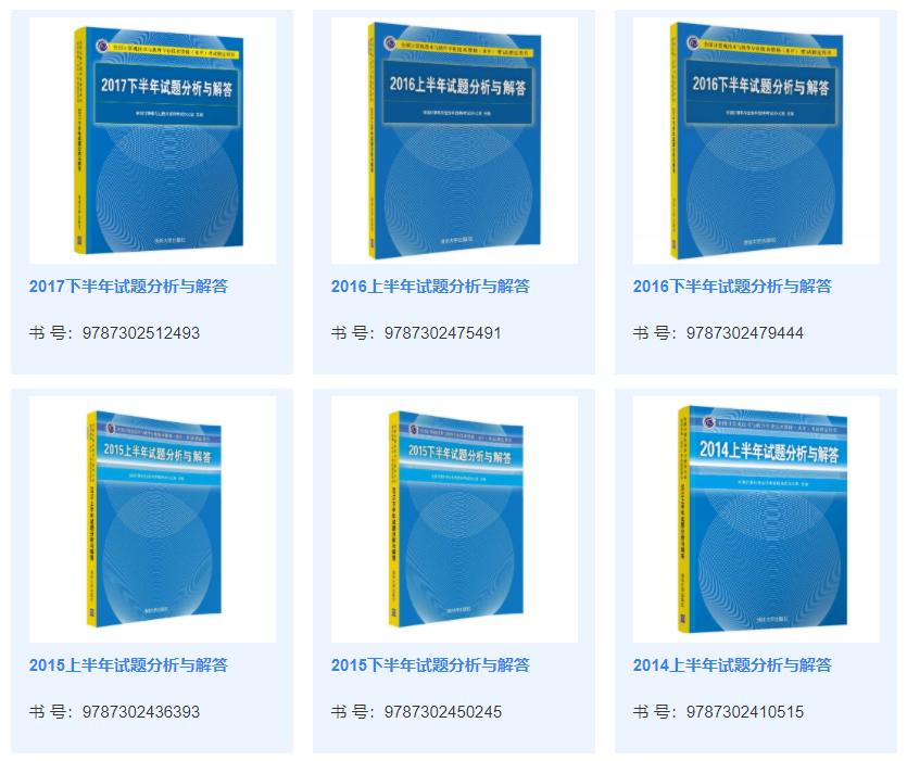 17502237873430.png 2.png