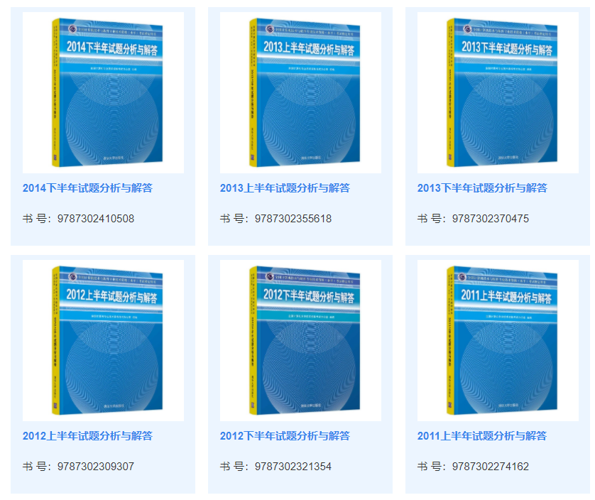 17502238155259.png 3.png