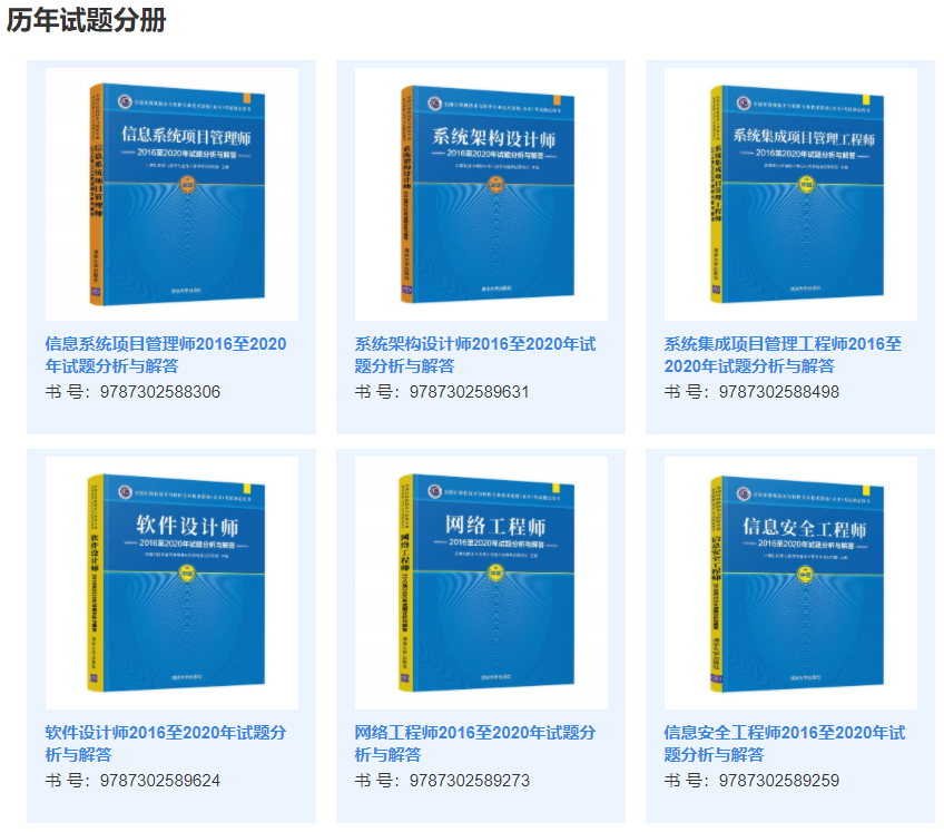 17502238524546.png 1.png