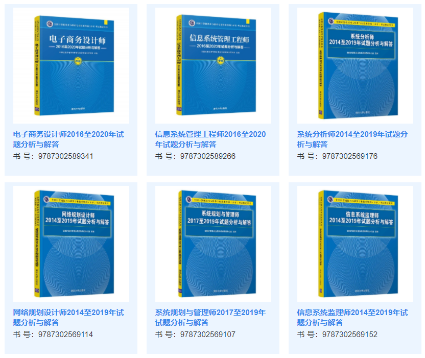 17502238738060.png 2.png