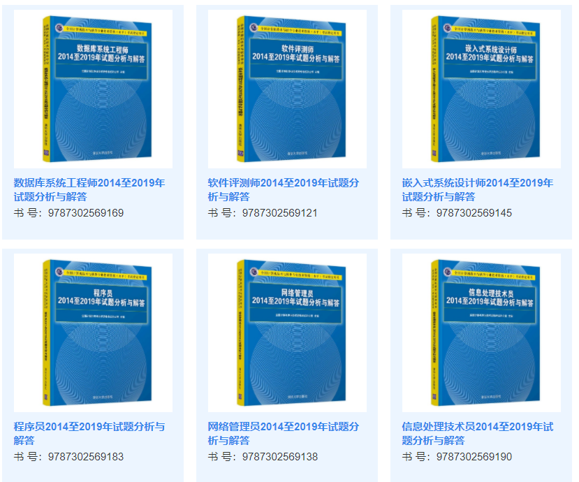 17502239309445.png 微信圖片_20250618131306.png