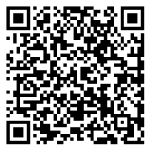 17515351534639.png image.png