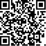 17515352835673.png image.png